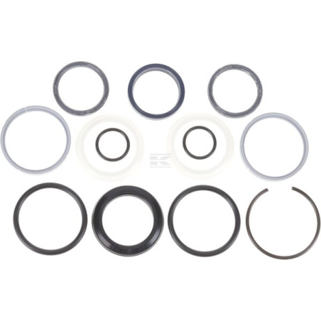 Kit STOLL 2450890