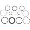 Kit STOLL 2450890