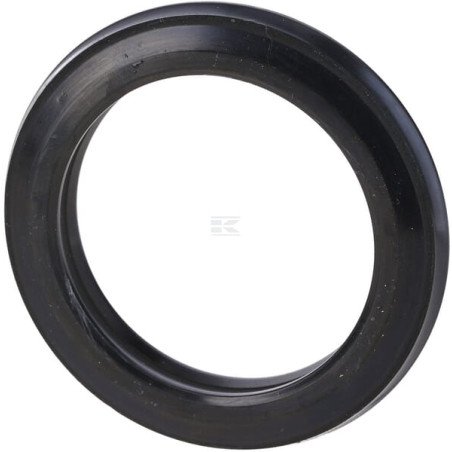 Kit STOLL 2450890