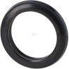 Kit STOLL 2450890