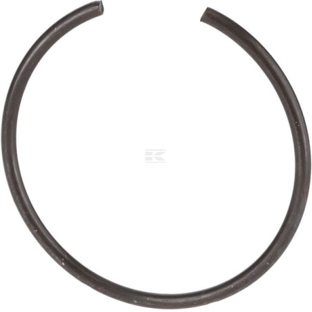 Kit STOLL 2450890