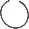 Kit STOLL 2450890