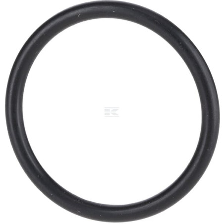 Kit STOLL 2450890