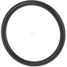 Kit STOLL 2450890