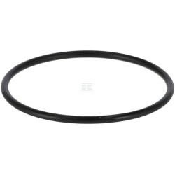 Emballage TUFF TORQ 24351240500
