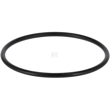 Emballage TUFF TORQ 24351240500