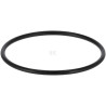 Emballage TUFF TORQ 24351240500