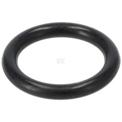 Joint torique TUFF TORQ 24361090500
