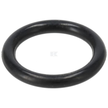 Joint torique TUFF TORQ 24361090500