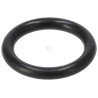 Joint torique TUFF TORQ 24361090500