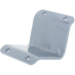 Chevauchement UNIA 2428000010