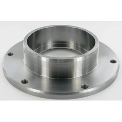 Palier HERDER 24254