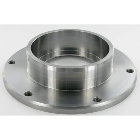 Palier HERDER 24254