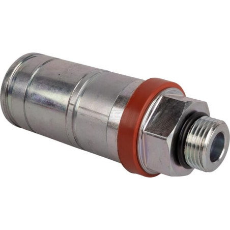 Raccord rapide LANDINI 242275A1
