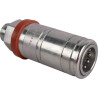 Raccord rapide LANDINI 242275A1