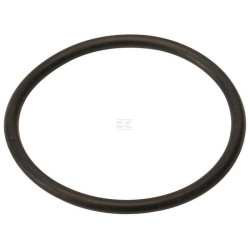 Bague d'étanchéité HARDI 241673