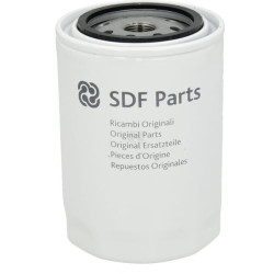 Filtre SDF 244191501