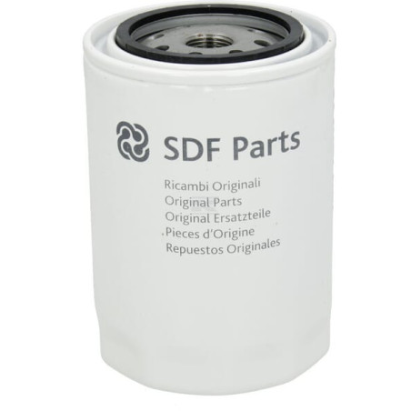 Filtre SDF 244191501
