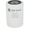 Filtre SDF 244191501