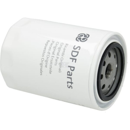 Filtre SDF 244191501