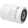 Filtre SDF 244191501