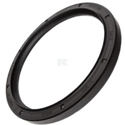 Bague d'étanchéité UNIVERSEL 2418F475KR