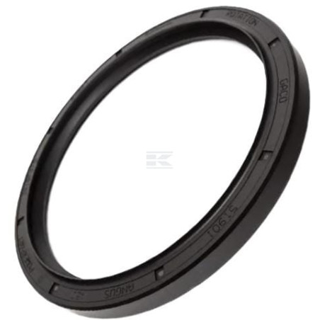 Bague d'étanchéité UNIVERSEL 2418F475KR