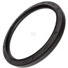 Bague d'étanchéité UNIVERSEL 2418F475KR
