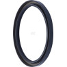 Bague d'étanchéité UNIVERSEL 2418F475KR