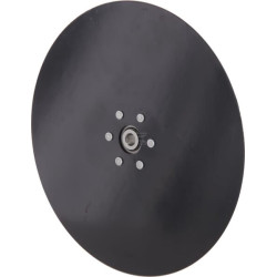 Disque complet HORSCH 24246100