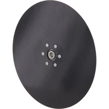 Disque complet HORSCH 24246100