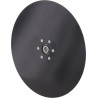 Disque complet HORSCH 24246100