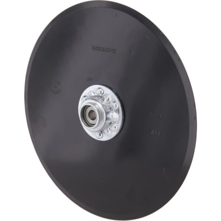 Disque complet HORSCH 24246100