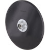 Disque complet HORSCH 24246100