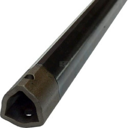 Tube BONDIOLI&PAVESI 245391000R06