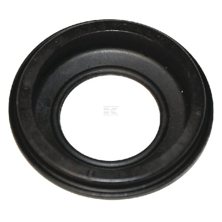 Bague d'étanchéité CASE IH 240969A1