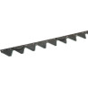 Lame RI.MA 243041N