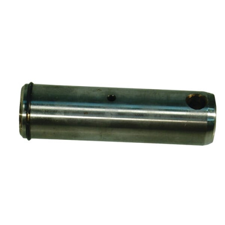 Pivot STOLL 2441550