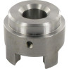 Demi rotule HERDER 24174