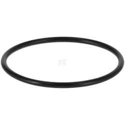 Garniture TUFF TORQ 24341000390