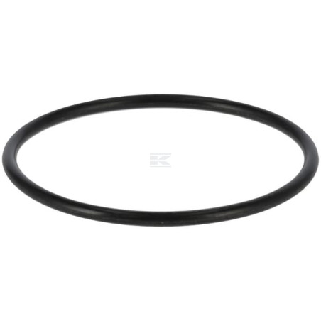 Garniture TUFF TORQ 24341000390