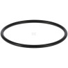 Garniture TUFF TORQ 24341000390