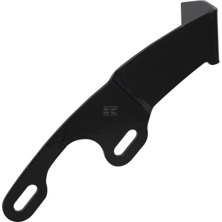 Racleur VÄDERSTAD 245712