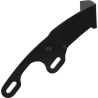 Racleur VÄDERSTAD 245712