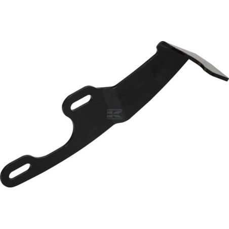 Racleur VÄDERSTAD 245712