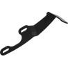 Racleur VÄDERSTAD 245712