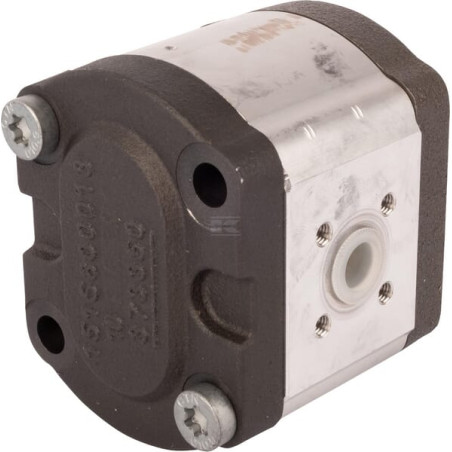 Pompe hydraulique SDF 245395100