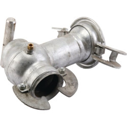 Coude BAUER 2420200