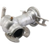 Coude BAUER 2420200