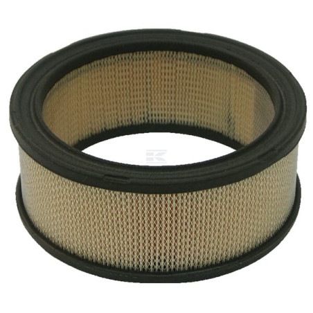 Filtre à air KOHLER 2408303S